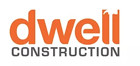 Dwell Construction
